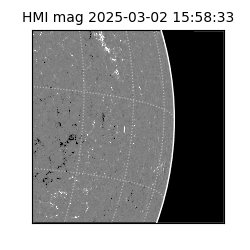 shmi - 2025-03-02T15:58:33.500000