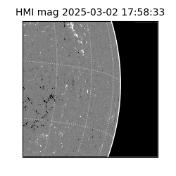 shmi - 2025-03-02T17:58:33.500000