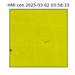shmi - 2025-03-02T03:58:33.700000