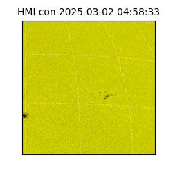 shmi - 2025-03-02T04:58:33.700000