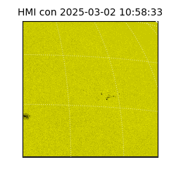 shmi - 2025-03-02T10:58:33.700000
