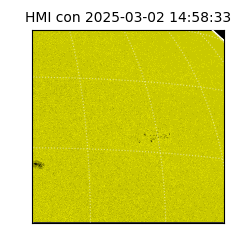 shmi - 2025-03-02T14:58:33.600000