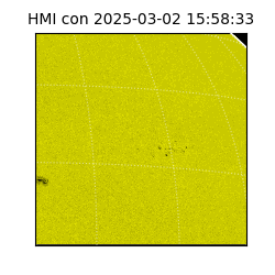 shmi - 2025-03-02T15:58:33.500000