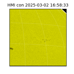 shmi - 2025-03-02T16:58:33.500000