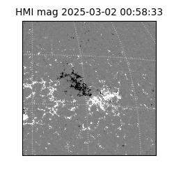 shmi - 2025-03-02T00:58:33.600000