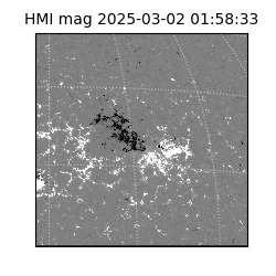 shmi - 2025-03-02T01:58:33.600000