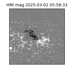shmi - 2025-03-02T05:58:33.700000