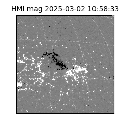 shmi - 2025-03-02T10:58:33.700000
