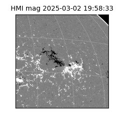 shmi - 2025-03-02T19:58:33.500000