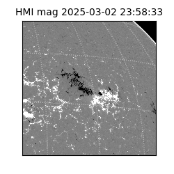 shmi - 2025-03-02T23:58:33.600000