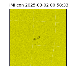 shmi - 2025-03-02T00:58:33.600000