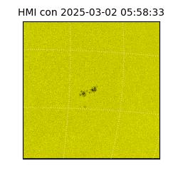shmi - 2025-03-02T05:58:33.700000