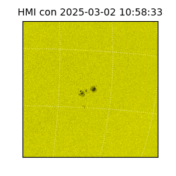 shmi - 2025-03-02T10:58:33.700000
