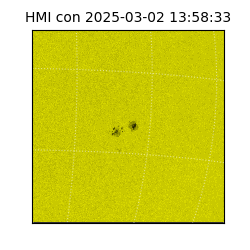 shmi - 2025-03-02T13:58:33.600000