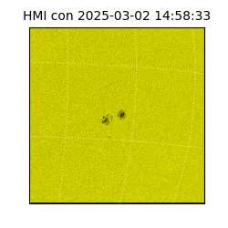 shmi - 2025-03-02T14:58:33.600000