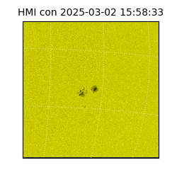 shmi - 2025-03-02T15:58:33.500000