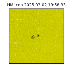 shmi - 2025-03-02T19:58:33.500000