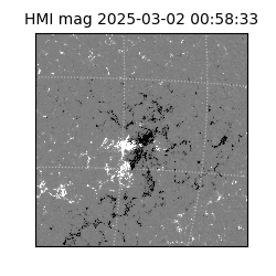 shmi - 2025-03-02T00:58:33.600000