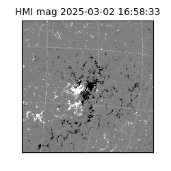 shmi - 2025-03-02T16:58:33.500000
