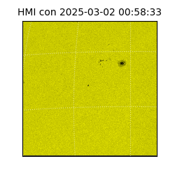 shmi - 2025-03-02T00:58:33.600000