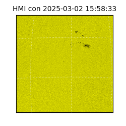 shmi - 2025-03-02T15:58:33.500000