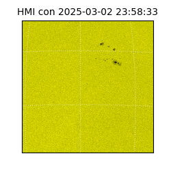 shmi - 2025-03-02T23:58:33.600000