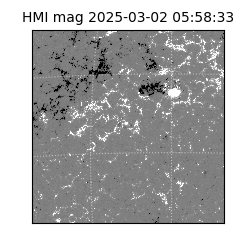 shmi - 2025-03-02T05:58:33.700000