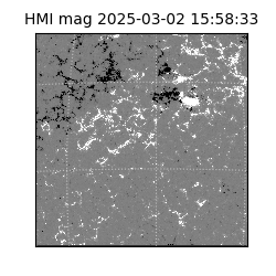 shmi - 2025-03-02T15:58:33.500000