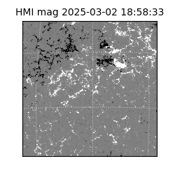 shmi - 2025-03-02T18:58:33.500000