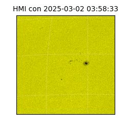 shmi - 2025-03-02T03:58:33.700000
