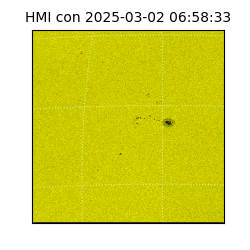 shmi - 2025-03-02T06:58:33.700000