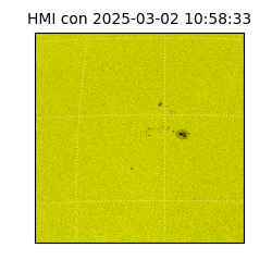 shmi - 2025-03-02T10:58:33.700000