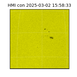 shmi - 2025-03-02T15:58:33.500000