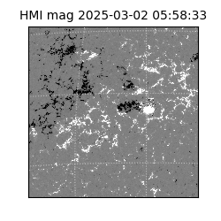 shmi - 2025-03-02T05:58:33.700000