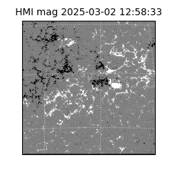 shmi - 2025-03-02T12:58:33.600000