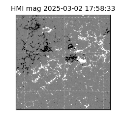 shmi - 2025-03-02T17:58:33.500000