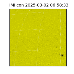 shmi - 2025-03-02T06:58:33.700000