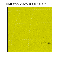 shmi - 2025-03-02T07:58:33.700000