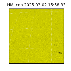 shmi - 2025-03-02T15:58:33.500000