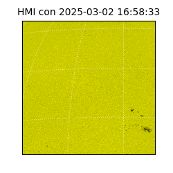 shmi - 2025-03-02T16:58:33.500000