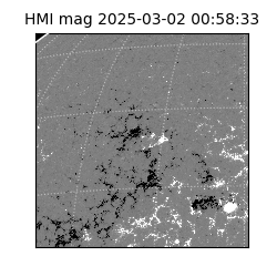 shmi - 2025-03-02T00:58:33.600000