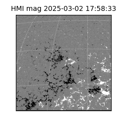 shmi - 2025-03-02T17:58:33.500000