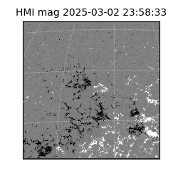 shmi - 2025-03-02T23:58:33.600000