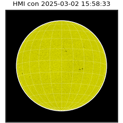 shmi - 2025-03-02T15:58:33.500000