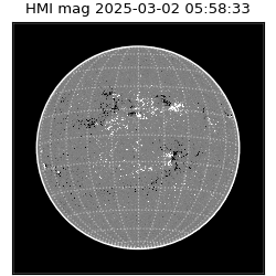 shmi - 2025-03-02T05:58:33.700000