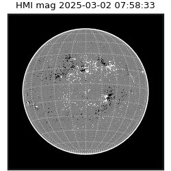 shmi - 2025-03-02T07:58:33.700000