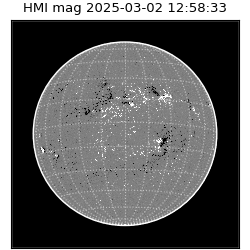 shmi - 2025-03-02T12:58:33.600000