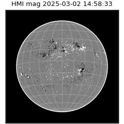 shmi - 2025-03-02T14:58:33.600000