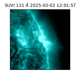 suvi - 2025-03-02T12:01:57.913000