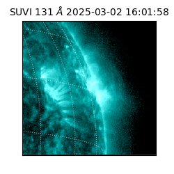 suvi - 2025-03-02T16:01:58.505000